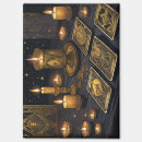 Suche nach tarot magnete Dunkel