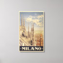 Suche nach mailand leinwandbilder Retro