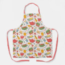 Suche nach lustiges ei schürzen Essen