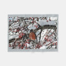 Suche nach rotkehlchen decken Natur