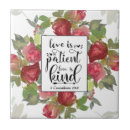 Suche nach grünes herz fliesen Valentinstag