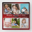 Recherche de day horloges Mother