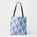 Suche nach orientale taschen Blau