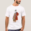 Suche nach entwurf herren tshirts Alt