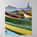 Suche nach tamil poster Fischerboot