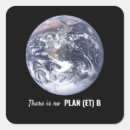Suche nach klimawandel aufkleber Erde