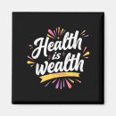 Suche nach gesundheits magnete Fotografie