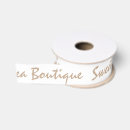 Recherche de concepteur cadeau emballages Petite entreprise