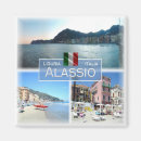 Suche nach italy Beach