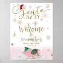 Recherche de des pères fête posters Paysage rosé d'hiver enneigé