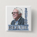 Recherche de sanders badges 2020