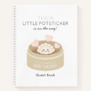 Suche nach chinesische kleine notizbücher Asiatisch