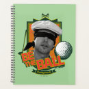 Recherche de 1980 agendas Chevy chase