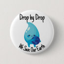 Suche nach erhaltung buttons Umwelt