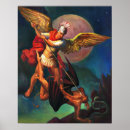 Suche nach saint michael poster Gebet