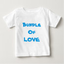 Suche nach mode der babykleidung Baby boy