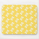 Suche nach biene mousepads Flügel