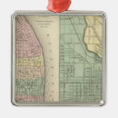 Recherche de st louis ornements Saint