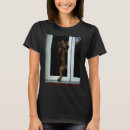 Suche nach katzenkunst tshirts Weihnachtskatze