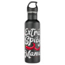 Suche nach fursuit Stolz