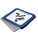 Suche nach kugel laptop schutzhüllen Volleyball