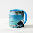Suche nach west tassen Florida