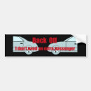 Suche nach für mütter autoaufkleber Autos