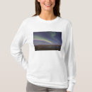 Suche nach nordlichter tshirts Arktisch