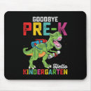Suche nach kindergarten abschluss mousepads Schule