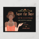 Suche nach brüllen 20s einladungen Retro