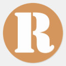 Suche nach der buchstabe r aufkleber Buchstaben