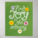 Suche nach happiness poster Flowers