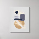 Recherche de apaisant impressions sur toile Calme