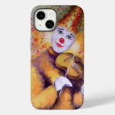 Recherche de violon iphone coques Joueur