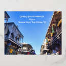 Recherche de bourbons cartes postales Rue bourbon