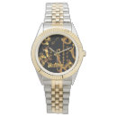 Recherche de basketball montres Noël