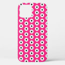 Recherche de modifiable iphone coques Tendance