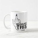 Recherche de reproduction tasses Choix pro