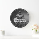 Suche nach bodybuilding wanduhren Trainer