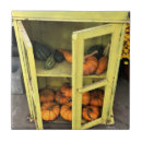 Recherche de citrouille carreaux Décoration