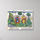 Suche nach die zahl leinwandbilder 15