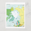 Recherche de arctique cartes postales Voyage
