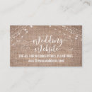 Recherche de robinets invitations Couple