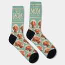 Recherche de pet mom Pour elle