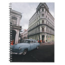 Suche nach kuba kleine notizbücher Oldtimer