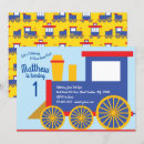 Recherche de thomas invitations Moteur