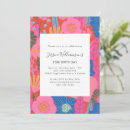 Recherche de de bohème anniversaire invitations Boho