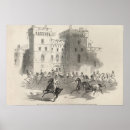 Recherche de 1845 posters Illustration