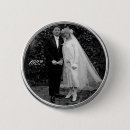 Recherche de occasions spéciales badges Faites gagner la date