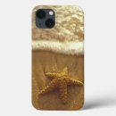 Suche nach hawaii samsung hüllen Strand